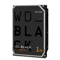 wd-harddisk-kor-wd8002fzwx 8tb-3.5